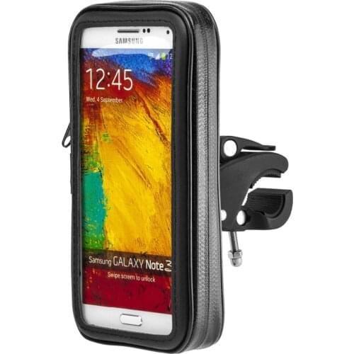 NGBYA Samsung Galaxy A8 Phone Cases