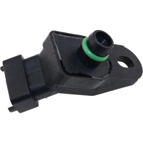 Датчики давления в шинах OLANGDA China At AliExpress