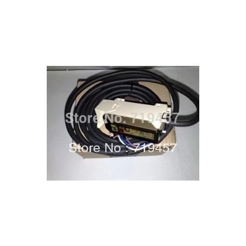 FREE SHIPPING BF3RX Optical fiber amplifier