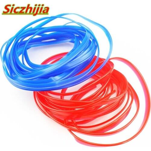 Car interior dashboard trim strip for Geely Vision SC7 MK CK Cross Gleagle SC7 Englon SC3 SC5 SC6 SC7 Panda