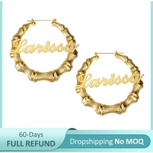 Индивидуальные ювелирные изделия UONNEY China At AliExpress