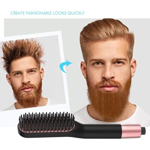 Утюжки для волос XMSJ China At AliExpress