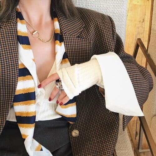 YOYAOWEI Women's Accessories