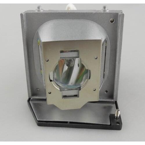 Replacement Projector Lamp BL-FU220B / SP.85F01G.001 for OPTOMA EP1690