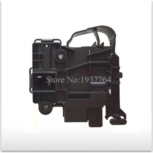 1pcs for SANYO washing machine electronic door lock delay switch DG-F6031W DG-F60311BCG part