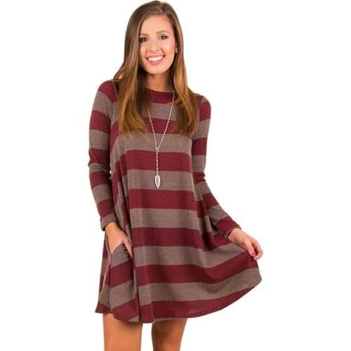 Aamikast Women's Beach Tops