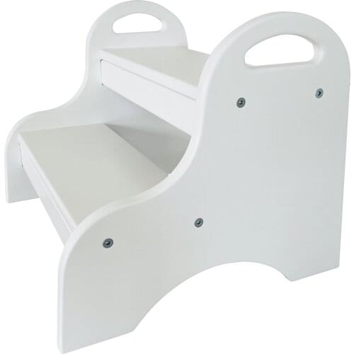 ALTIKA Children's Furniture