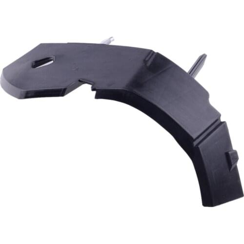 Car Right Side Front Bumper Retaining Bracket Fascia Support Fit For Dodge Challenger 2009 2010 2011 2012 2013-2018 68043392AA