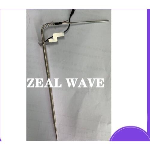 KHB Sample Needle and Sample Needle ZY-800 ZY-1200 ZY-1280 Biochemical Analyzer Reagent Needle Sample Needle