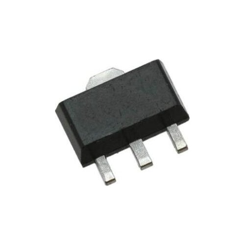 KA75450MTF KA75450 SOT-89