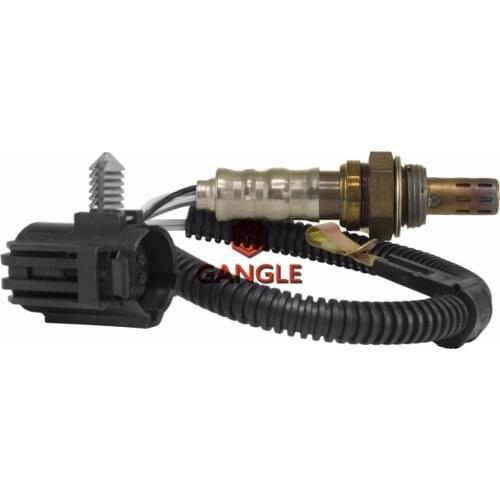 Oxygen Sensor O2 Lambda Sensor AIR FUEL RATIO SENSOR for CHRYSLER TOWN & COUNTRY VOYAGER DODGE CARAVAN GRAND CARAVAN 234-4010