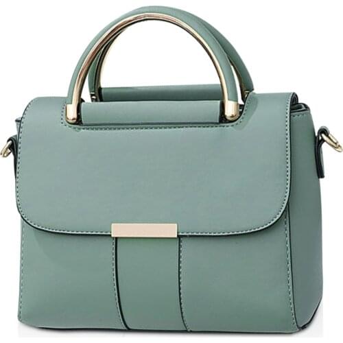 NICOLE&DORIS Crossbody Bags For Women