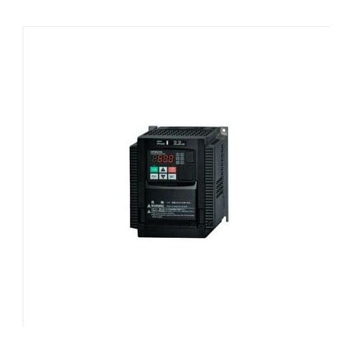 New and original inverter 1.5kw 380V WJ200-015HFC-M