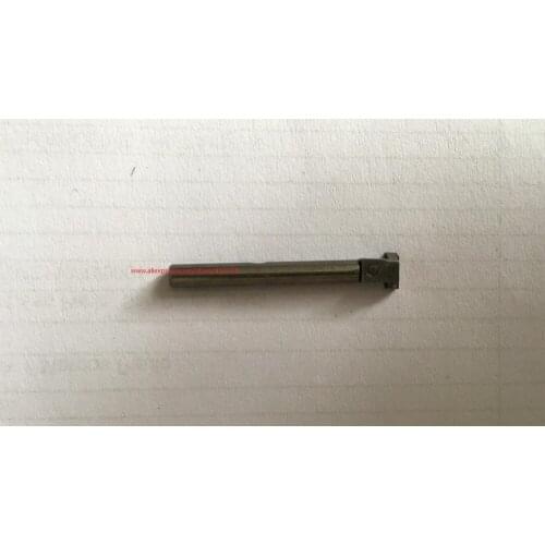 Santoni Seamless Underwear Machine SM8-TOP2V Use Knife MX920183