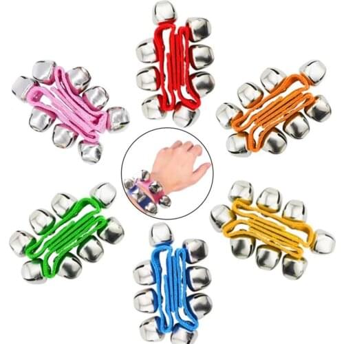 Preschool Rainbow Toddler Toys