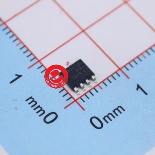 PSMN2R4-30YLD LFPAK Original Best Quality 10PCS/LOT Free Shipping