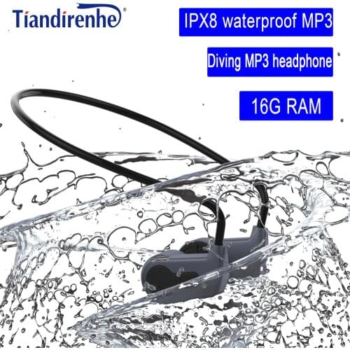 Tiandirenhe Hi-Fi Players