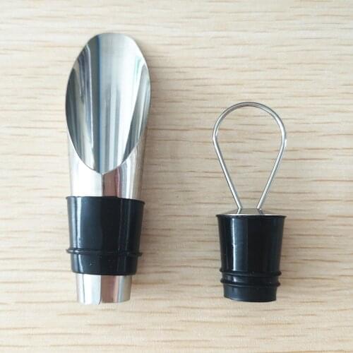 VanKood Bottle Dispensers China