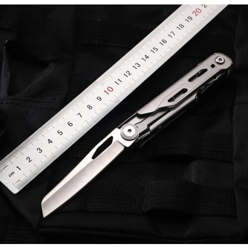 Ножи YOUZHI China At AliExpress