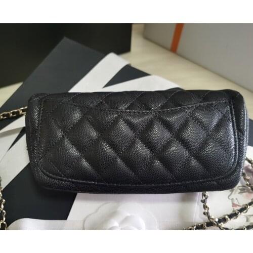 215MR040103 Early Spring 2012 New arrival genuine Leather Luxury Women Fashion bag For Female glasses Europe Brand