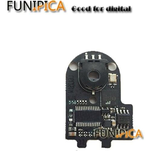 3AP Pitch axis circuit board driver board for DJI Phantom 3 Adavanced/Professional drone repair Accessories free shipping