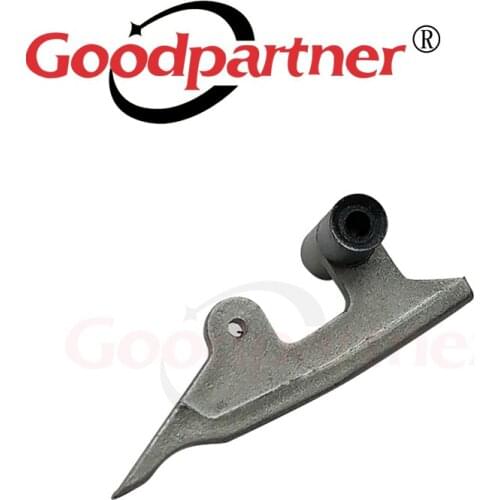 60X 56AA54270 Upper Fuser Picker Finger for Konica Minolta 2028 2125 2130 2230 2330 3035 3135 3240 3340 4045 4145 4155 4255 4345