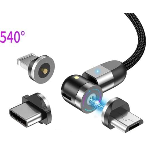 Abay Player Accessories