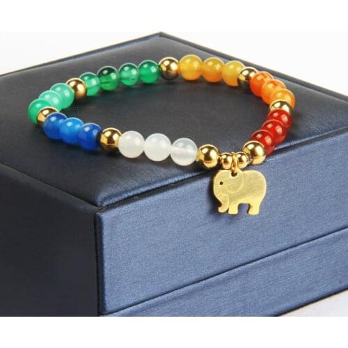 Браслеты любви Ailatu China At AliExpress