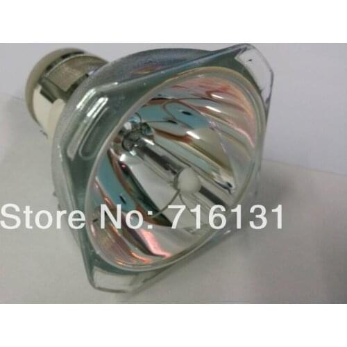 Free shipping Toshiba projector TDP-SC35U/Toshiba TDP-X35U use New original Toshiba Projector bare Lamp bulb TLPLV7
