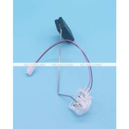 Main Fuel Level Sending Unit Tank Guage Fuel Level Sensor KD35-60-960 For Mazda CX-5 \ CX5 4WD