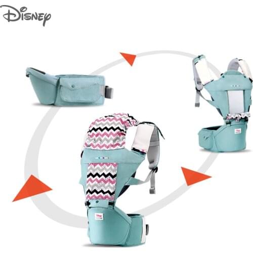 Disney Baby Carrier Slings