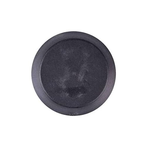 Jack Pad Lifter Jacking Point Removable Cover Flap For BMW E36 Oe 51711960752