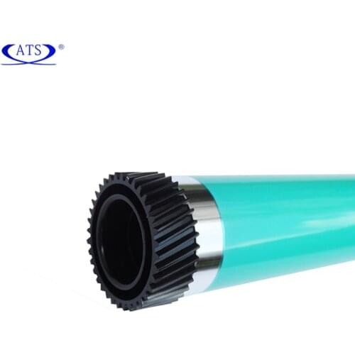 5PCS/lot Opc Drum For Xerox DC 405 228 423 428 285 235 Compatible DC405 DC228 DC423 DC428 DC285 DC235 Copier Spare Parts