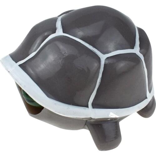 Fidget Toys Novelty And Funny Telescopic Head Turtle Spoof Toy Squishies Decompression Toy Children Kids Stress Relief Brinquedo