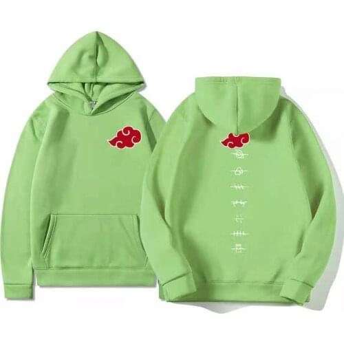 Moletom preto com capuz feminino, camisolas de cor preta com capuz, roupas femininas casuais quentes com manga comprida