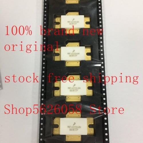 MRF6S21140H MRF7S21110H SMD 100% new original 1PCS/LOT STOCK