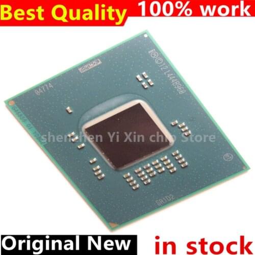 100%New SR1D2 C2358 SR1CZ C2558 SR3GX C2558 SR3H1 C2358 SR1CY C2718 SR3GY G46856 SR3GV C2758 SR1CV SR1S8 SR1S9 C2350 C2338 C2538