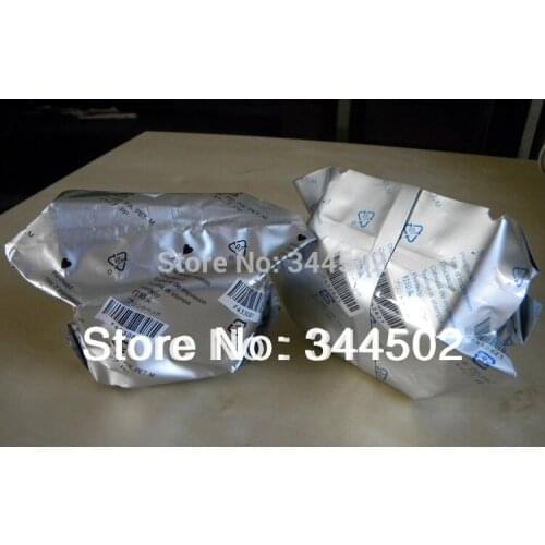 PRINT HEAD QY6-0034 Refurbished printhead for Canon S520 I6100 I6500 S6300 printer Accessory printer parts