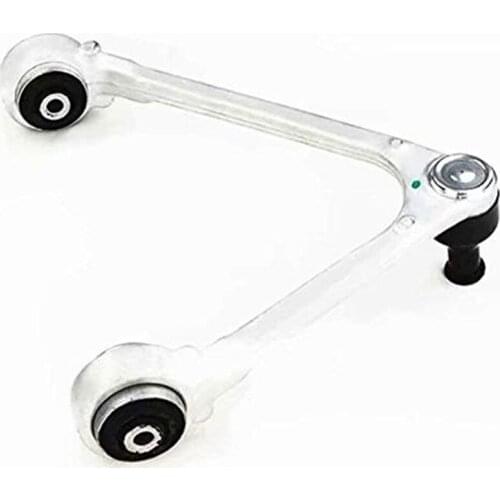 Front Driver Left Upper Control Arm OEM C2D2475 Fit for Jaguar XJ XJR