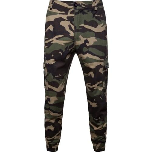 Swagwhat Mens Fashion Pants
