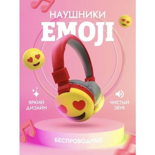 SWANKY ACC Headphones With Microphone