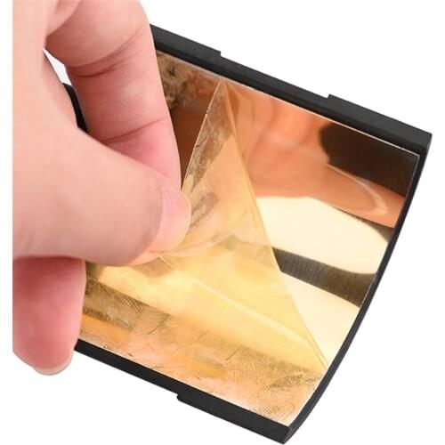 Universal Mirror Amplifier Booster for Mavic Mini/Mavic 2 /Mavic Pro / Mavic Air/ Spark/FIMI X8 Mini Drone Accessories