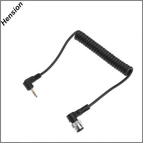 Пульты для фотоаппаратов YPAY China At AliExpress