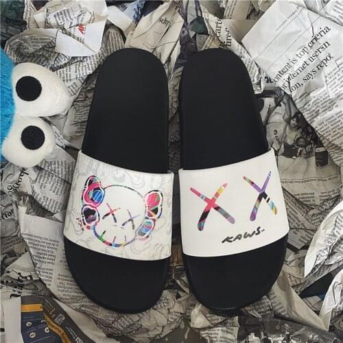 Мужские тапочки YTB China At AliExpress