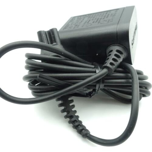 Shaver Razor Charger hq850 AT610 AT620 FT618 FT658 FT688 for Philips