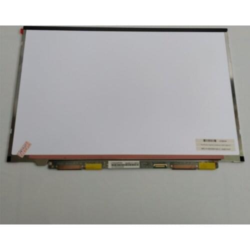 Grade A+ Laptop LCD Screen Display LTN133AT05 LTD133EWZX For Sony VGN SR13 SR16 SR23 SR26