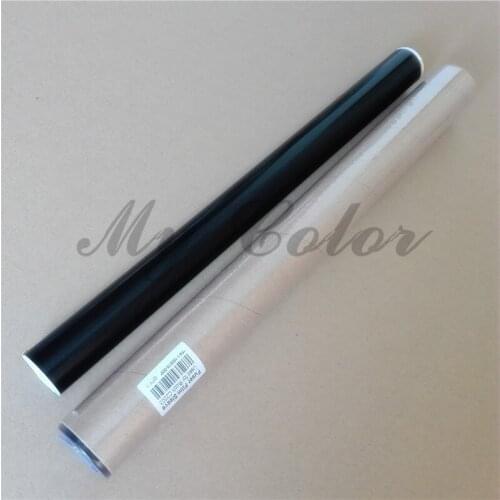 1X AE01-0110 MPC2003 MPC2004 MPC2503 MPC2504 Fuser Film for Ricoh MPC 2003 2004 2503 2504 3003 MP C2003 C2004 C2503 C2504 C3003