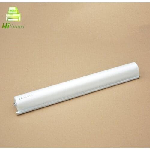 AE04-5067 AE04-5069 AE045069 Oil Fuser Cleaning Web Roller for Ricoh Aficio MP6001 MP6002 MP7001 MP7502 MP8001 MP9001 MP9002