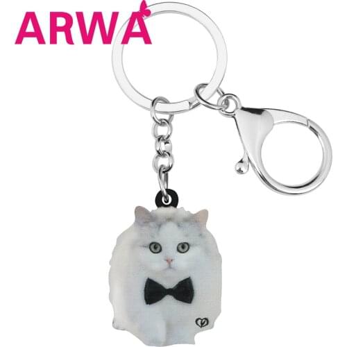 Белые кольца ARWA China At AliExpress