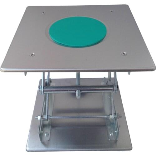 BDJK Educational Equipments